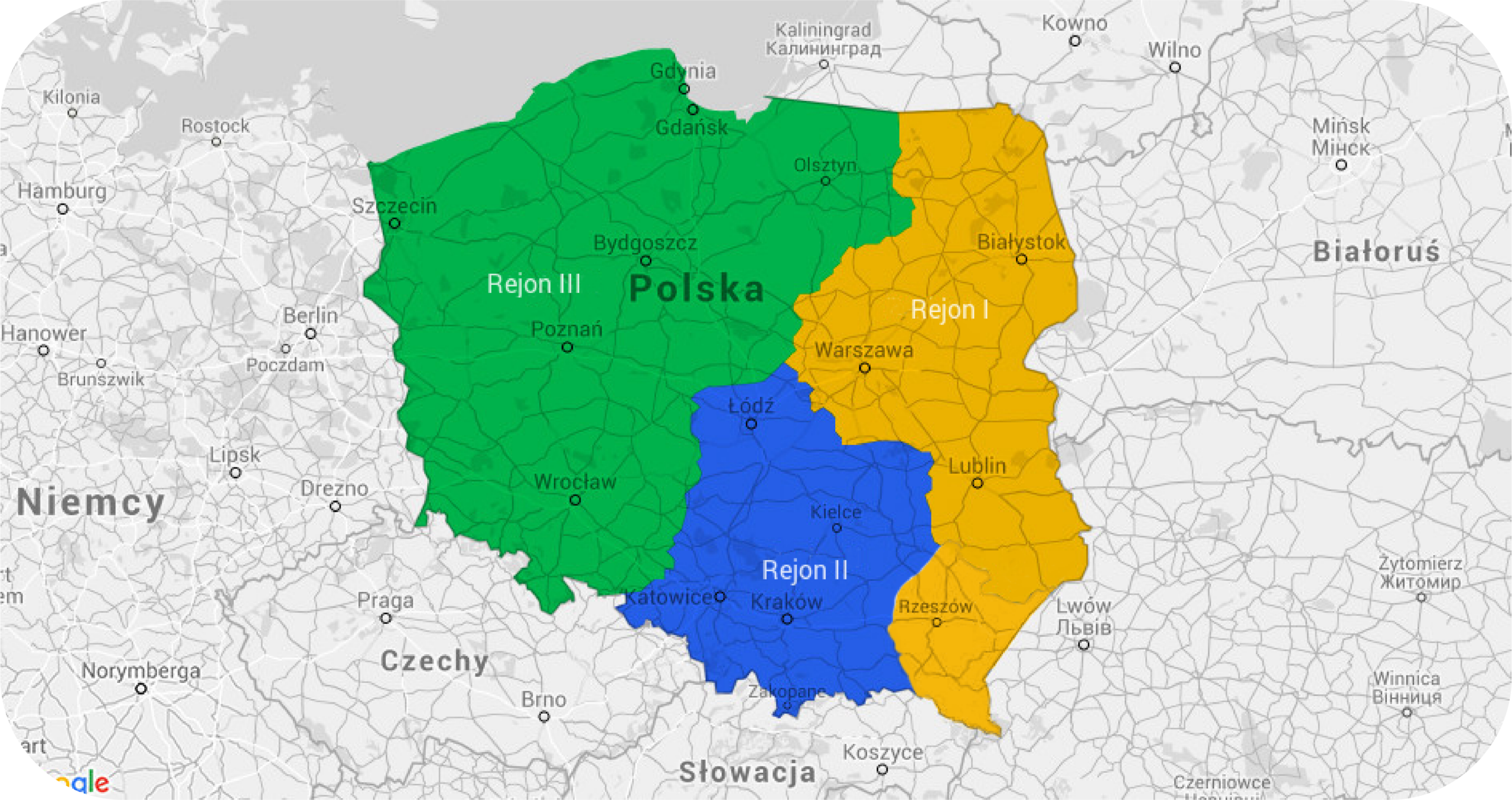 new-map