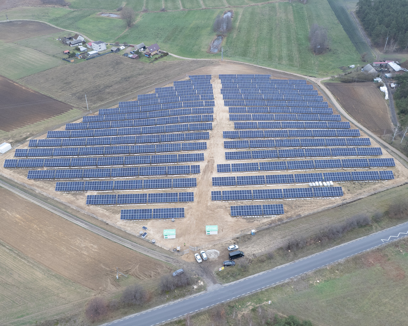 kiełpin-pv
